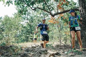 BIB: 
                            <button type="button" onclick="openModal(26083194)" class="btn btn-primary btn-sm float-right btn-popup" data-toggle="modal" data-target=".modal-high-quality">
                        <i class="fas fa-shopping-cart"></i> Add to Cart
                    </button>
                                            <button type="button" onclick="isThisMe(26083194, true)" class="btn btn-success btn-sm float-right btn-popup btn-isme hidden" data-toggle="tooltip" data-placement="bottom" title="นี่คือรูปของคุณใช่ไหม คลิกที่นี่เพื่อเอาเข้าอัลบั้ม">
                        <i class="fas fa-plus"></i> Add to album
                    </button>
                    <button type="button" onclick="isThisMe(26083194, false)" class="btn btn-warning btn-sm float-right btn-popup btn-isnotme hidden">
                        <i class="fas fa-ban"></i> Remove from album
                    </button>